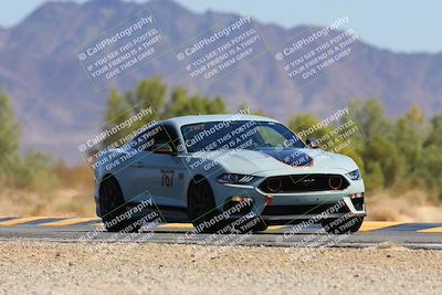 media/Mar-15-2025-Speed Ventures (Sat) [[c9b64f47cf]]/5-Yellow Group/Session 3 (Turn 7)/